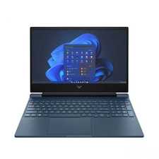 لپ تاپ HP اچ پی Victus 15-FA2013DX Core i5-13420H 8GB 512GB 6GB RTX 3050